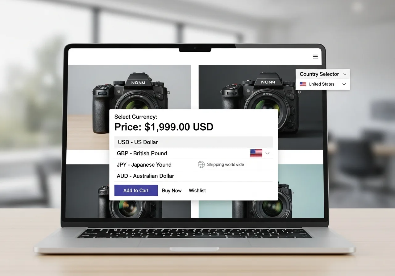 Nivaro Xelu — Premium-Qualität